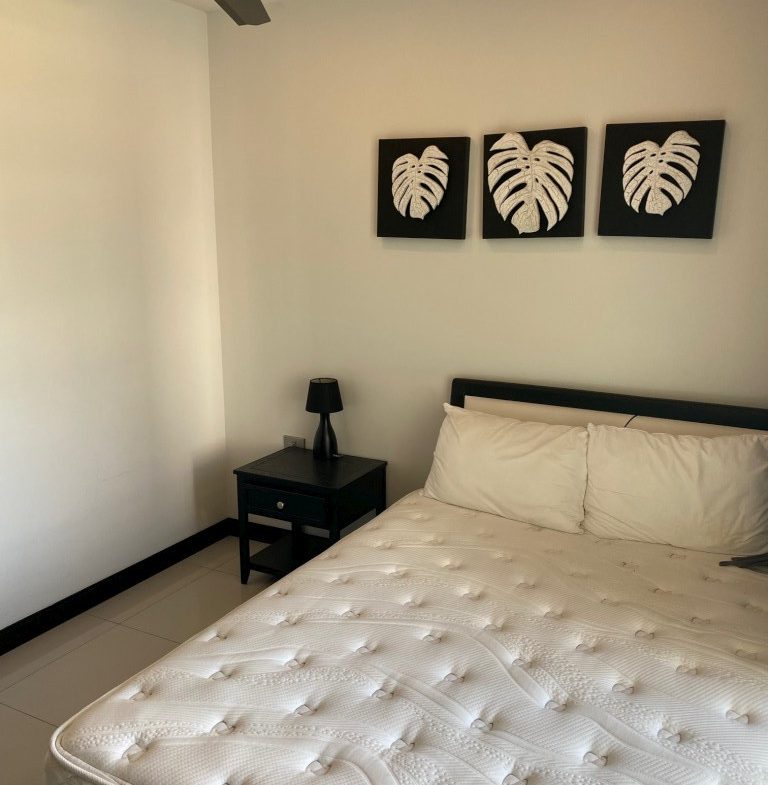 PTC24122_11 Siam Ocean View 1br 82sqm 12