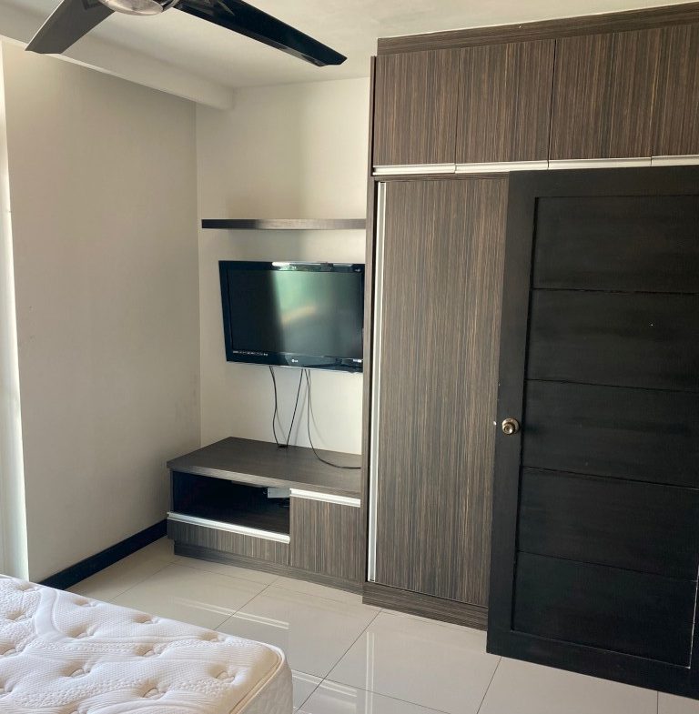 PTC24122_12 Siam Ocean View 1br 82sqm 13