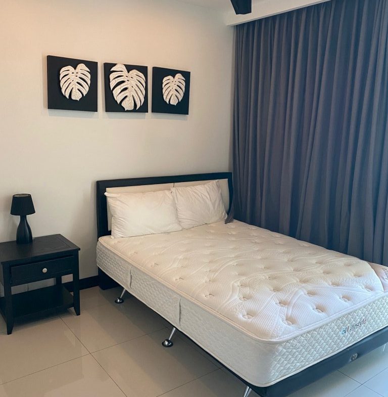 PTC24122_13 Siam Ocean View 1br 82sqm 14
