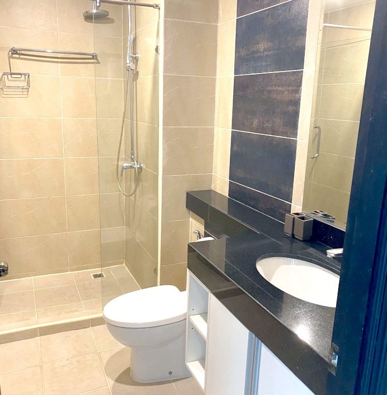 PTC24122_14 Siam Ocean View 1br 82sqm 15