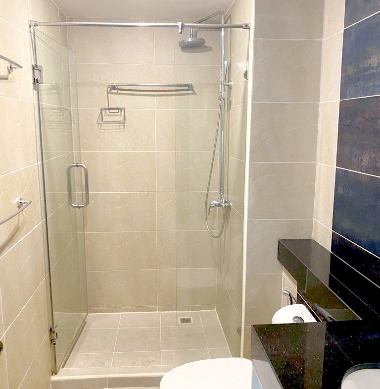 PTC24122_15 Siam Ocean View 1br 82sqm 16