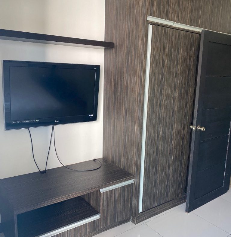 PTC24122_3 Siam Ocean View 1br 82sqm 4