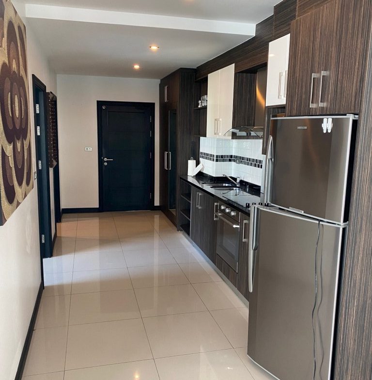 PTC24122_4 Siam Ocean View 1br 82sqm 5