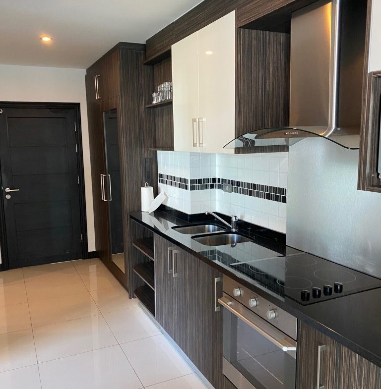 PTC24122_5 Siam Ocean View 1br 82sqm 6