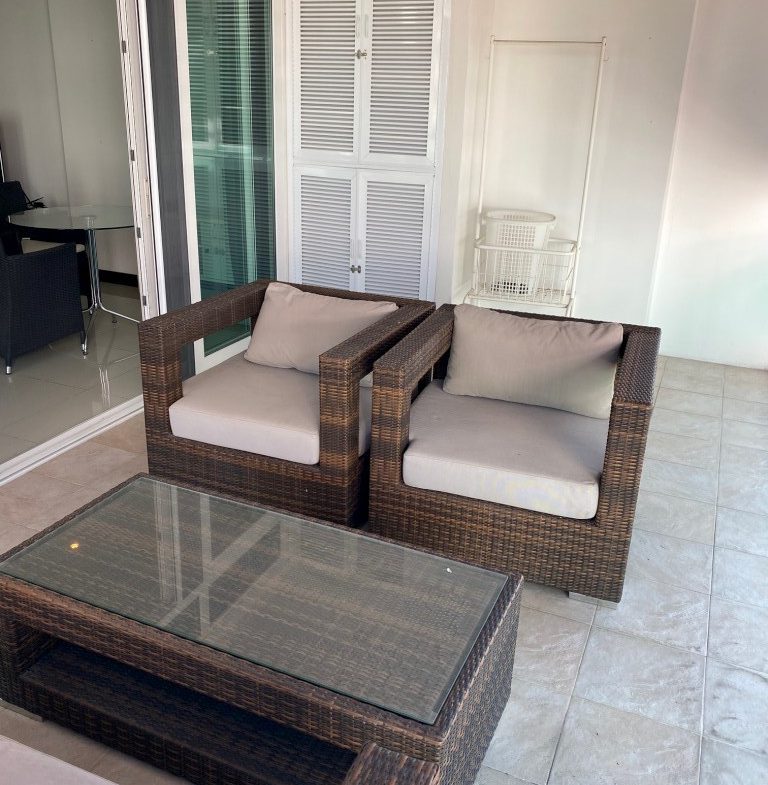 PTC24122_9 Siam Ocean View 1br 82sqm 10