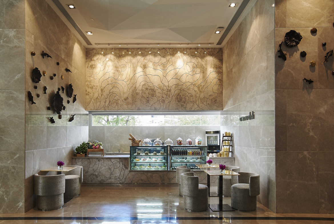 PTC24303_5 Amari Residences Pattaya 1br 30