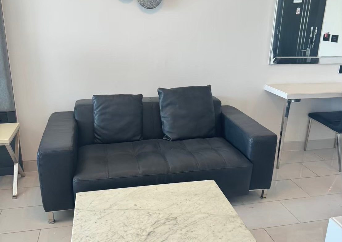 Amari Residences Pattaya 1br 30