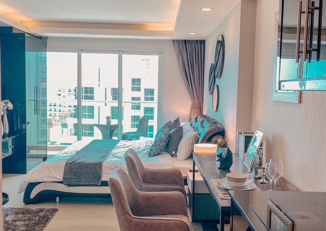 PTC24317_4 Cosy Beach View 0br 35