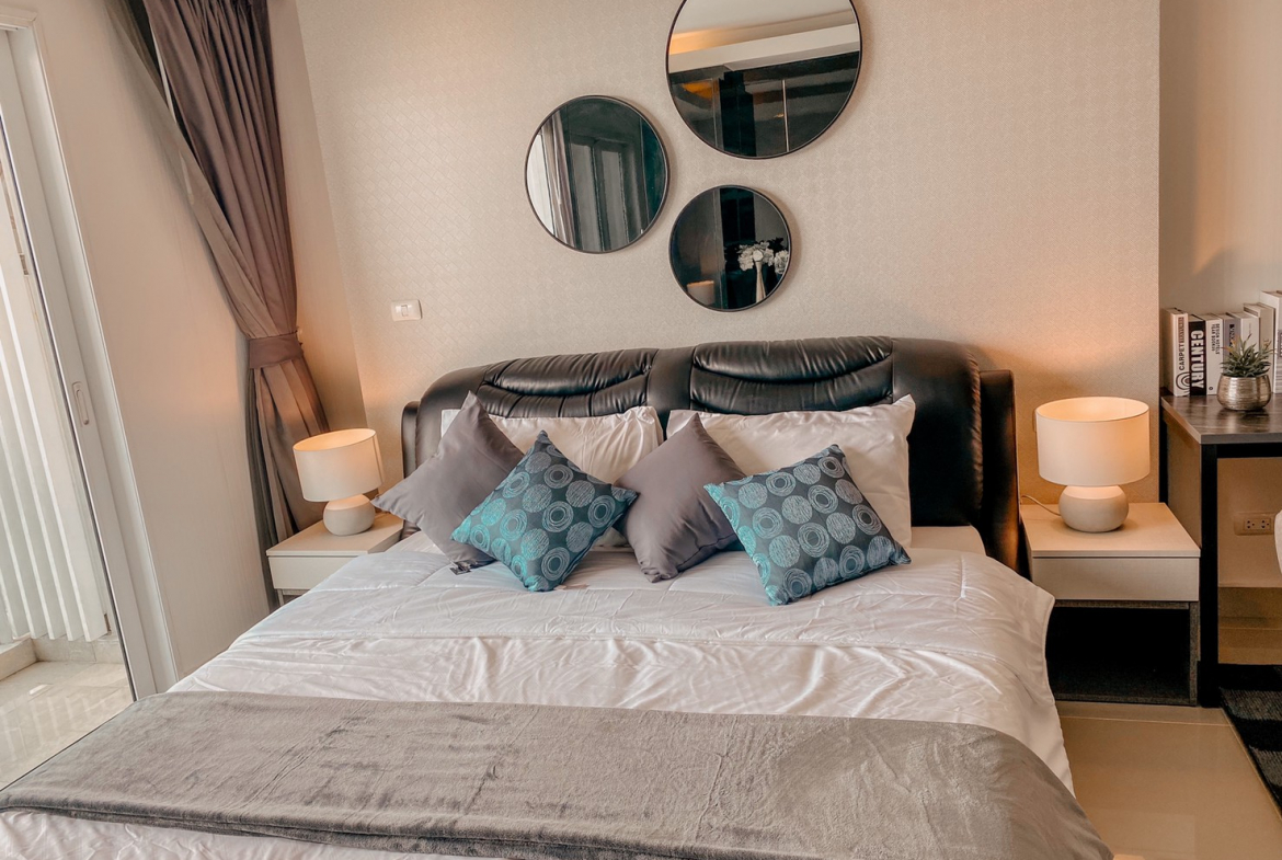 PTC24317_6 Cosy Beach View 0br 35