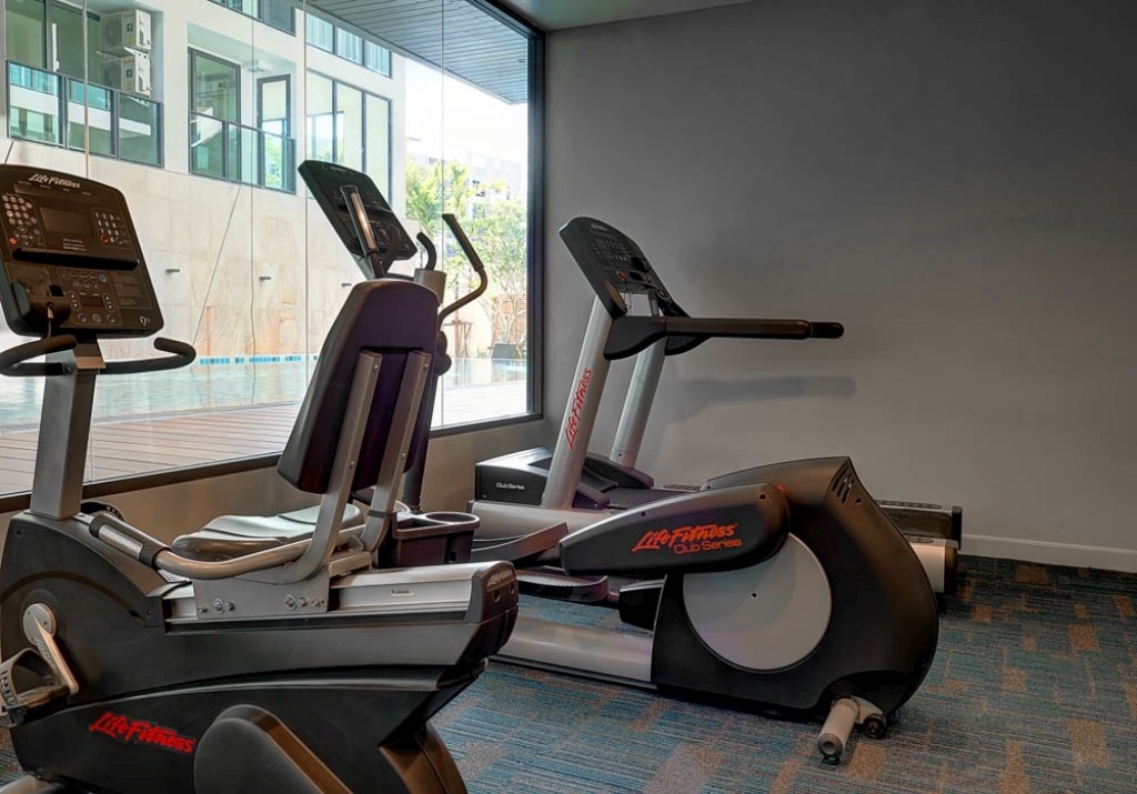 PTC24400_10 Aurora Pratumnak 1br 48