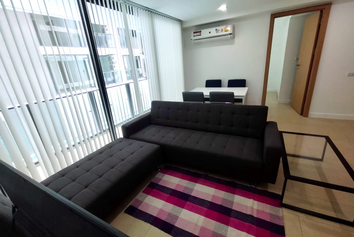 PTC24402_1 Aurora Pratumnak 2br 62