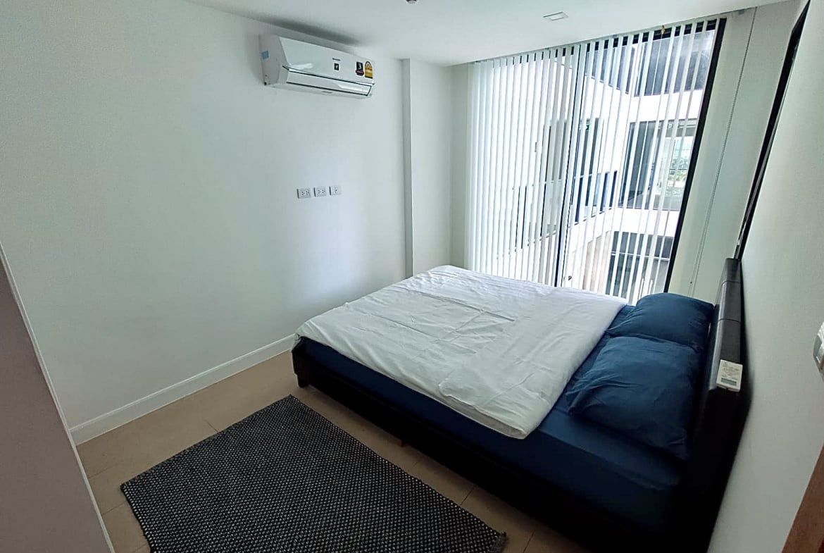 PTC24402_2 Aurora Pratumnak 2br 62