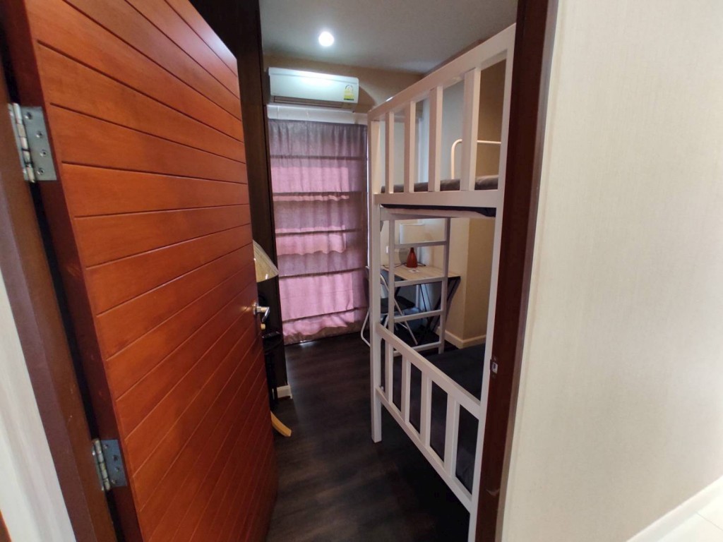 PTC24487_1 The Axis Condo 2br 62sqm 17