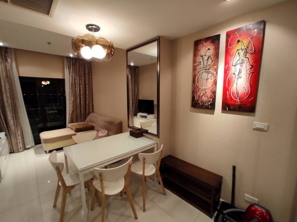 PTC24487_11 The Axis Condo 2br 62sqm 6