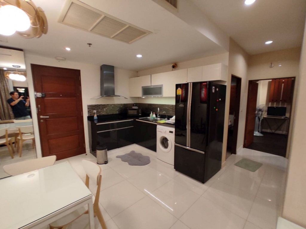 PTC24487_12 The Axis Condo 2br 62sqm 7