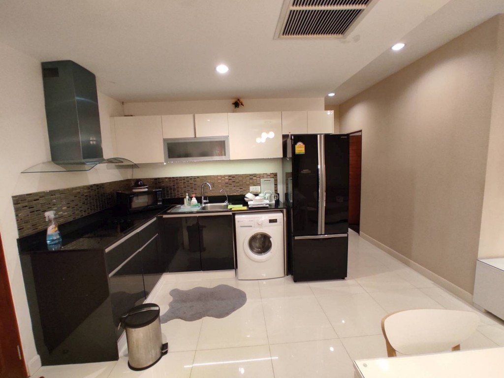 PTC24487_14 The Axis Condo 2br 62sqm 9