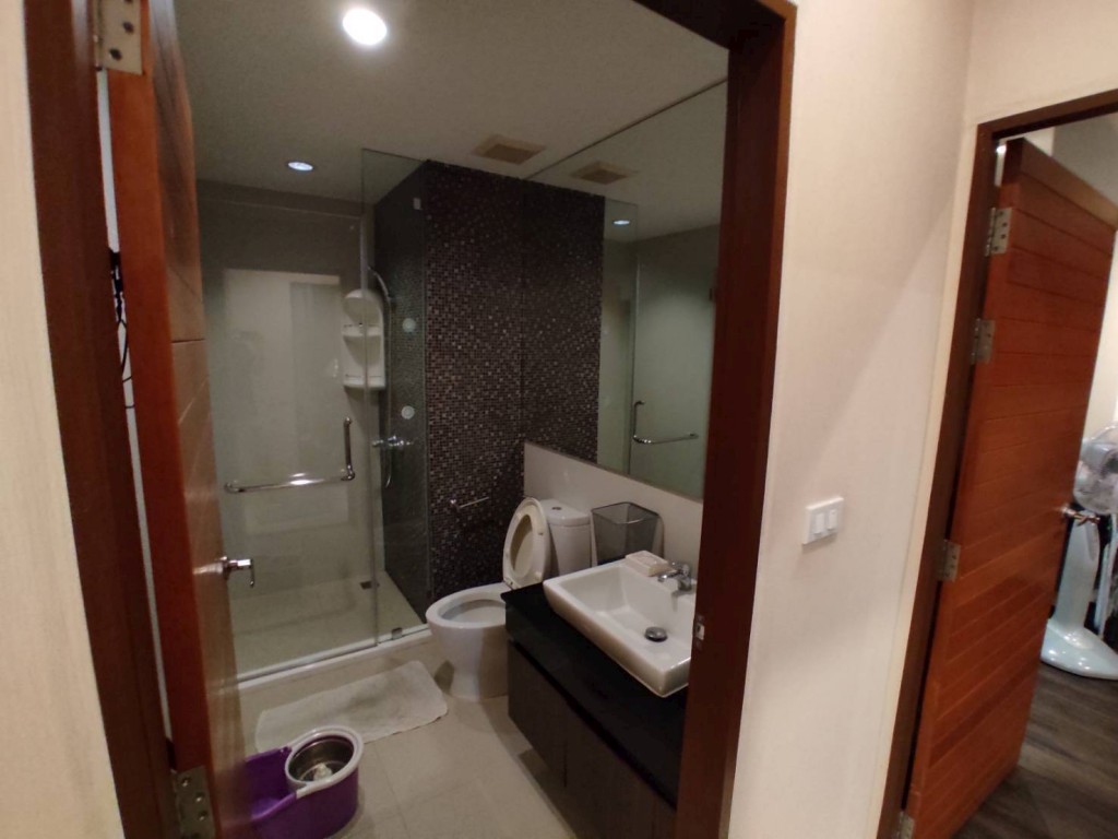 PTC24487_15 The Axis Condo 2br 62sqm 10