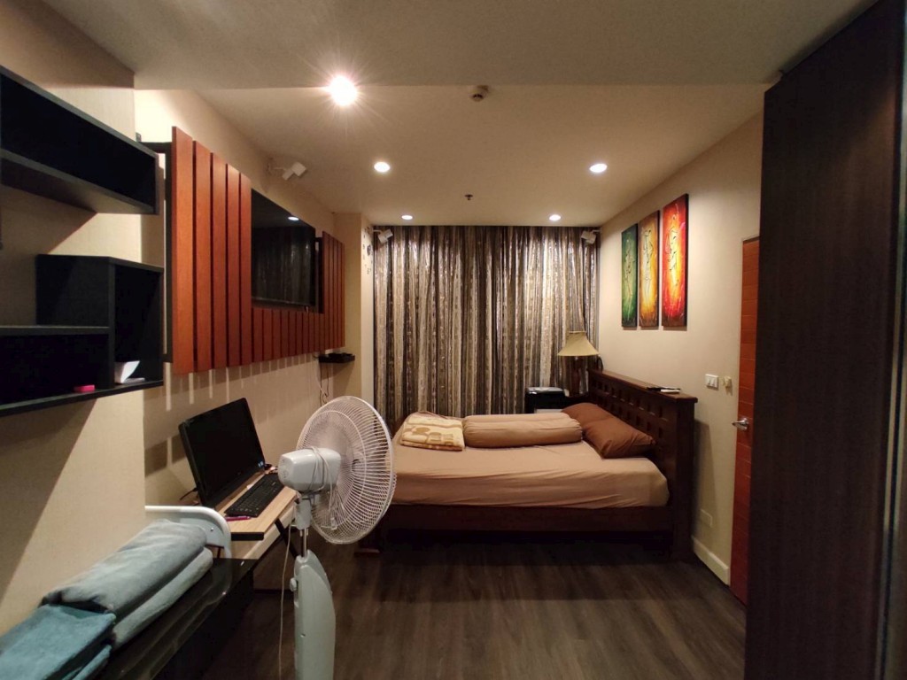 PTC24487_18 The Axis Condo 2br 62sqm 13