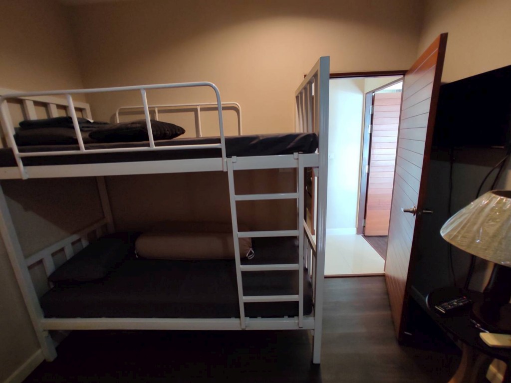 PTC24487_2 The Axis Condo 2br 62sqm 18