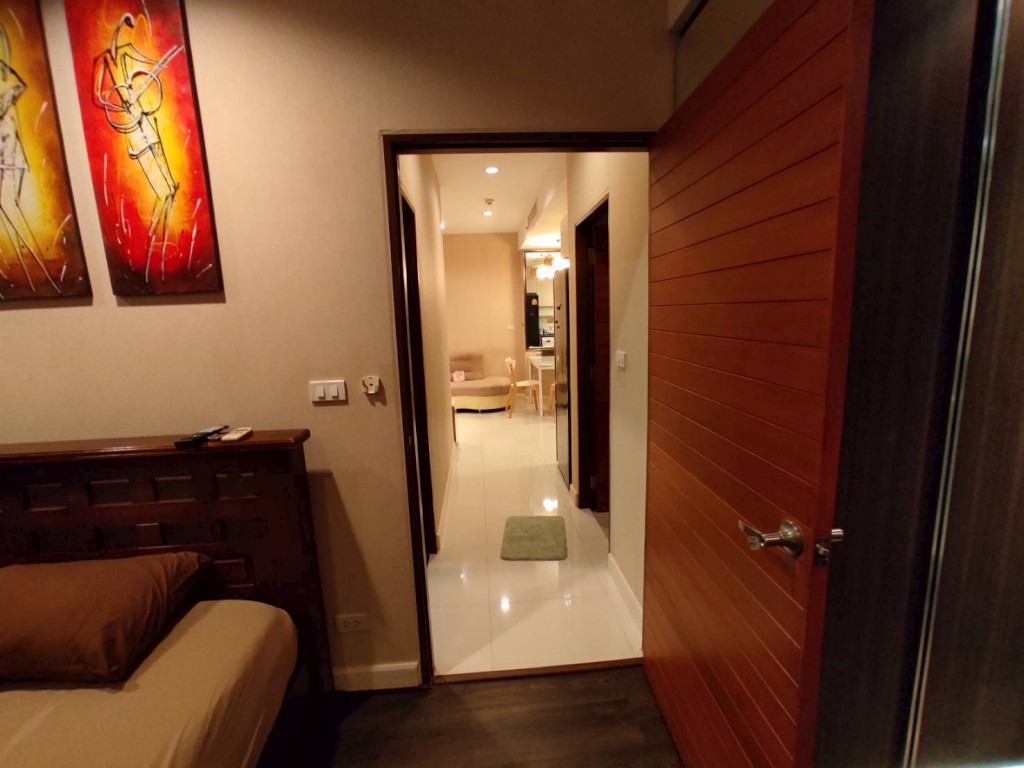 PTC24487_20 The Axis Condo 2br 62sqm 15