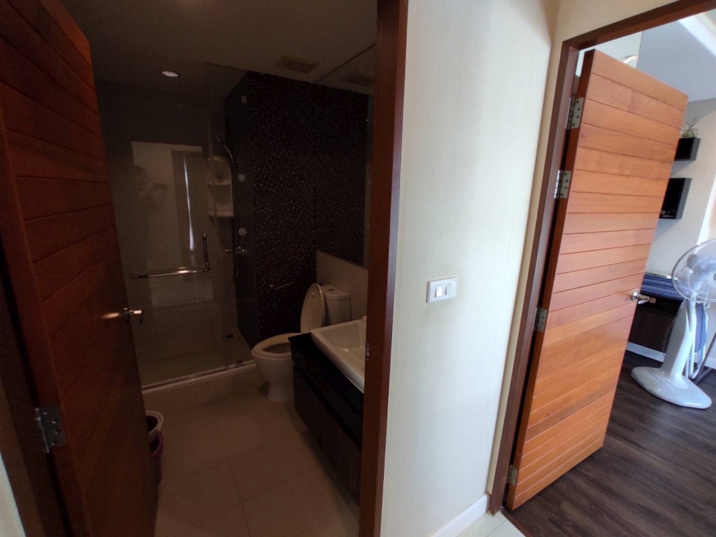 PTC24487_3 The Axis Condo 2br 62sqm 19