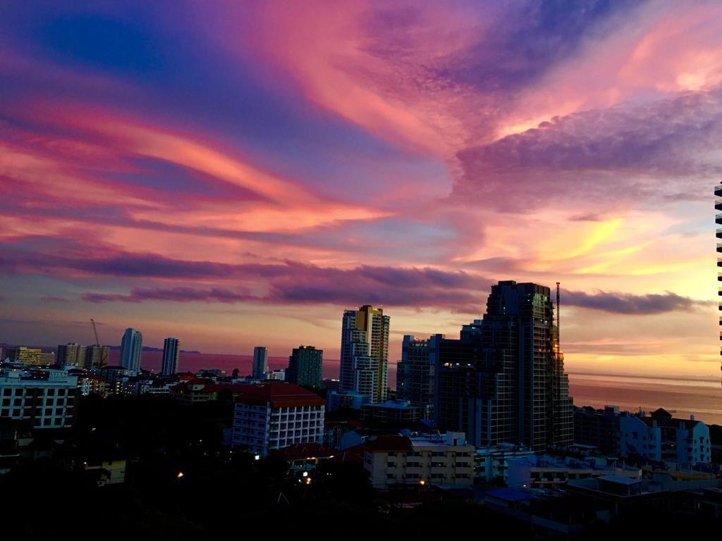 The Point Pratumnak 2br 88