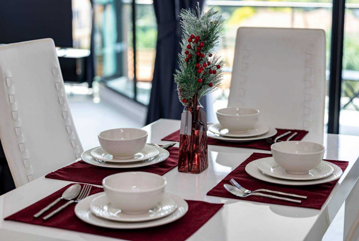 PTC24530_13 Tropicana Condotel 1br 80