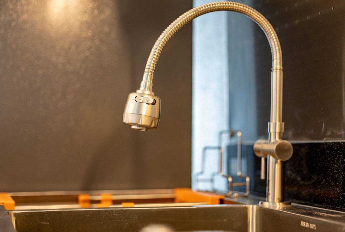 PTC24530_15 Tropicana Condotel 1br 80