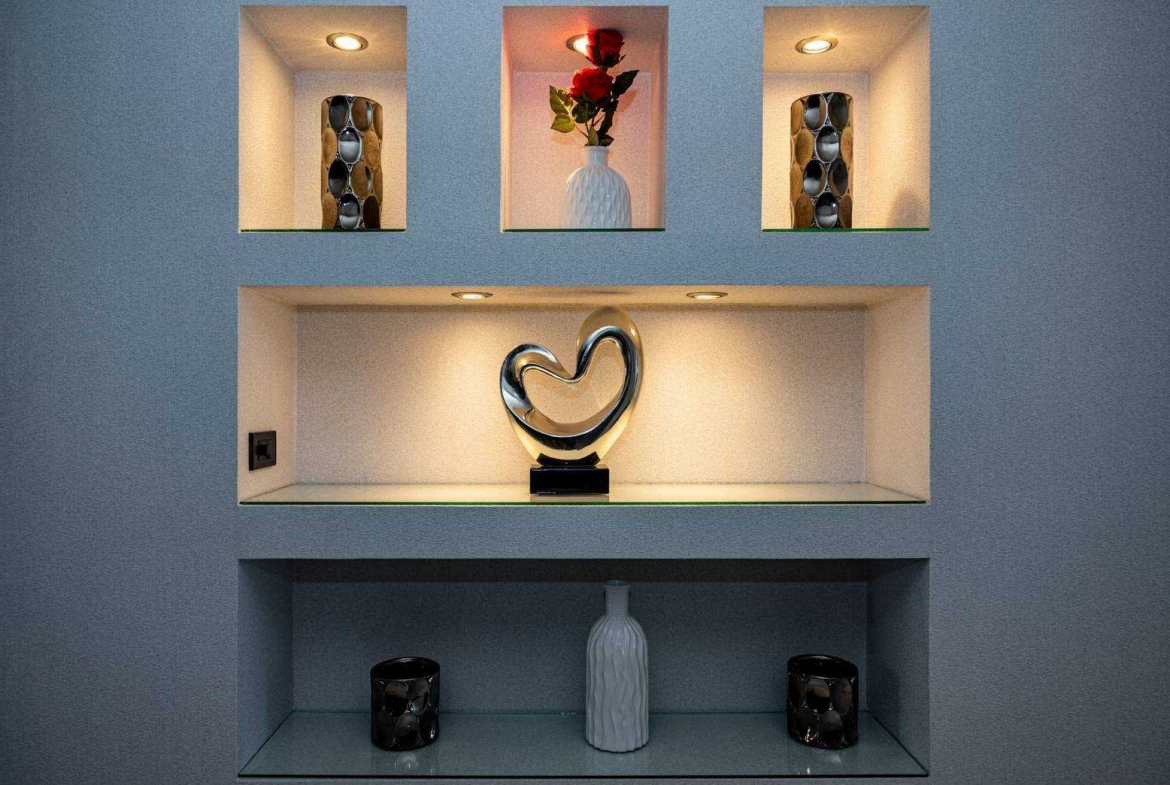 PTC24530_17 Tropicana Condotel 1br 80