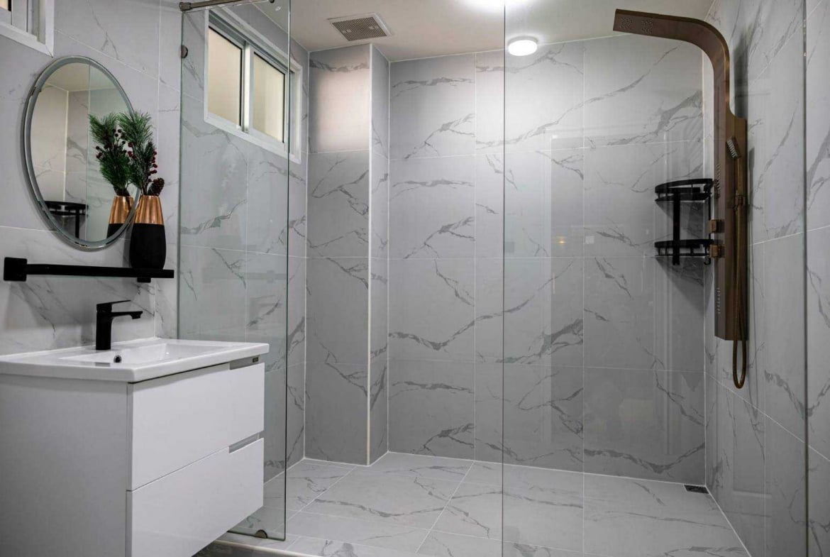 PTC24530_21 Tropicana Condotel 1br 80