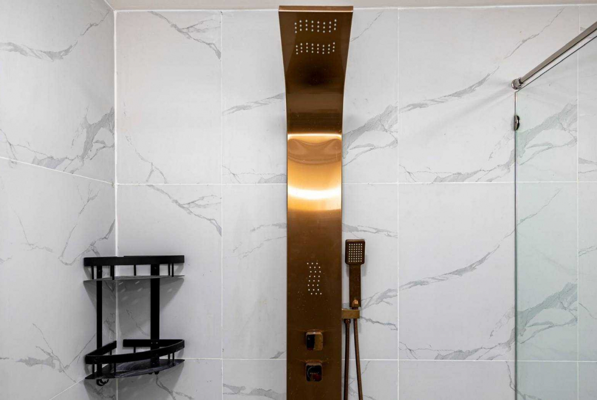 PTC24530_23 Tropicana Condotel 1br 80