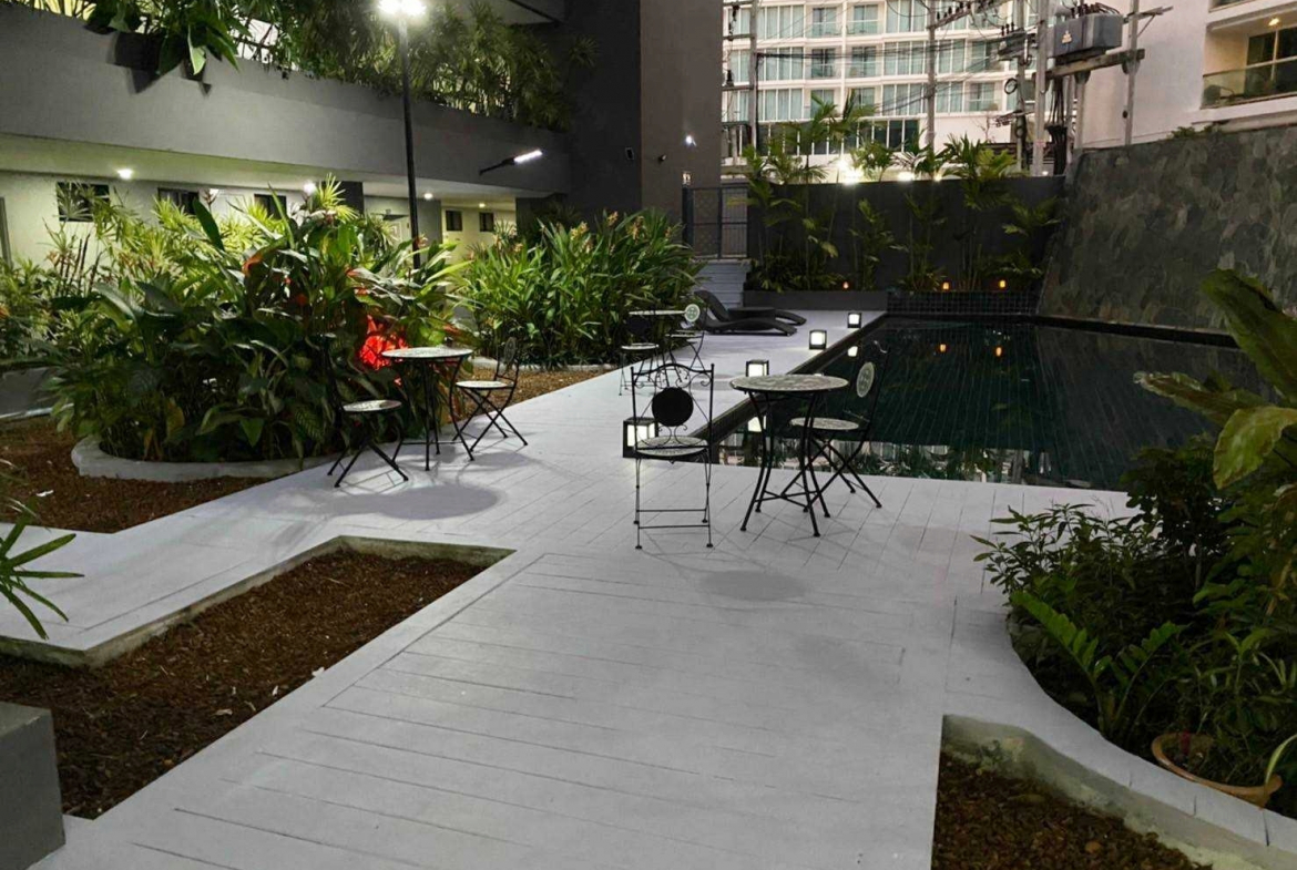 PTC24530_3 Tropicana Condotel 1br 80