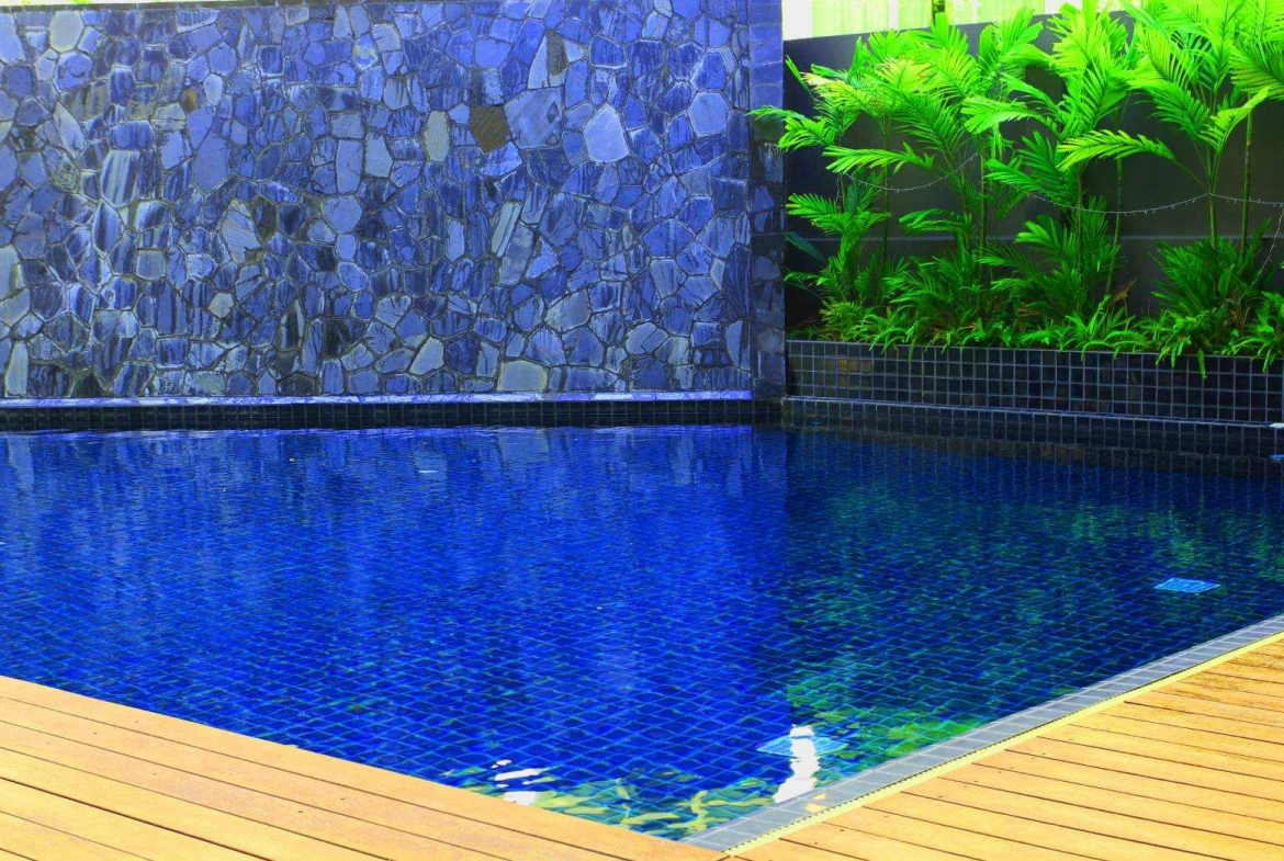 PTC24530_5 Tropicana Condotel 1br 80