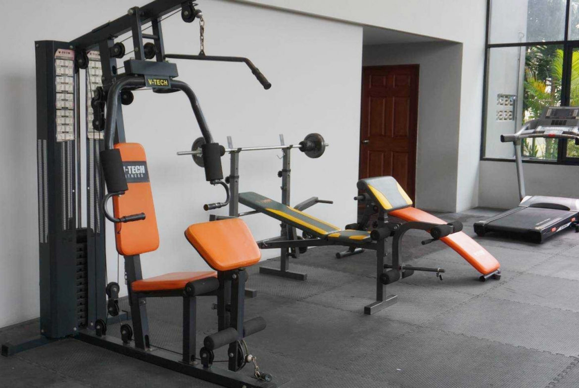 PTC24530_7 Tropicana Condotel 1br 80