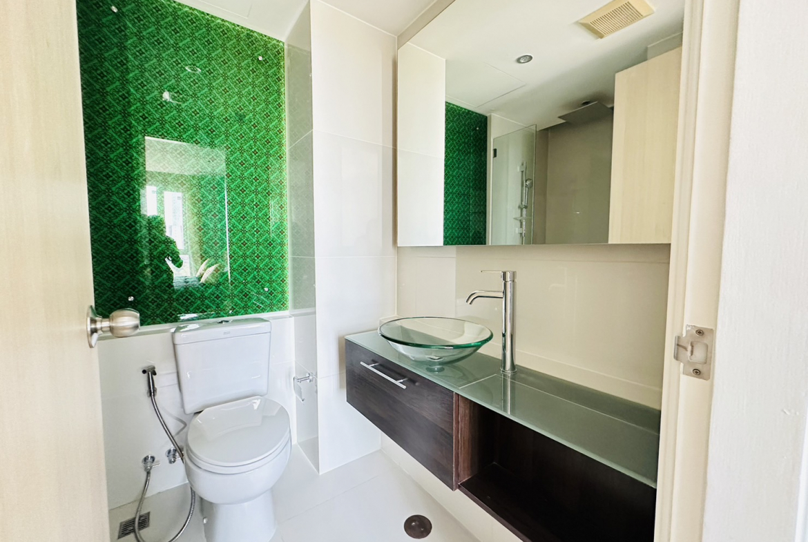 PTC24566_4 Grand Caribbean Condo 1br 36