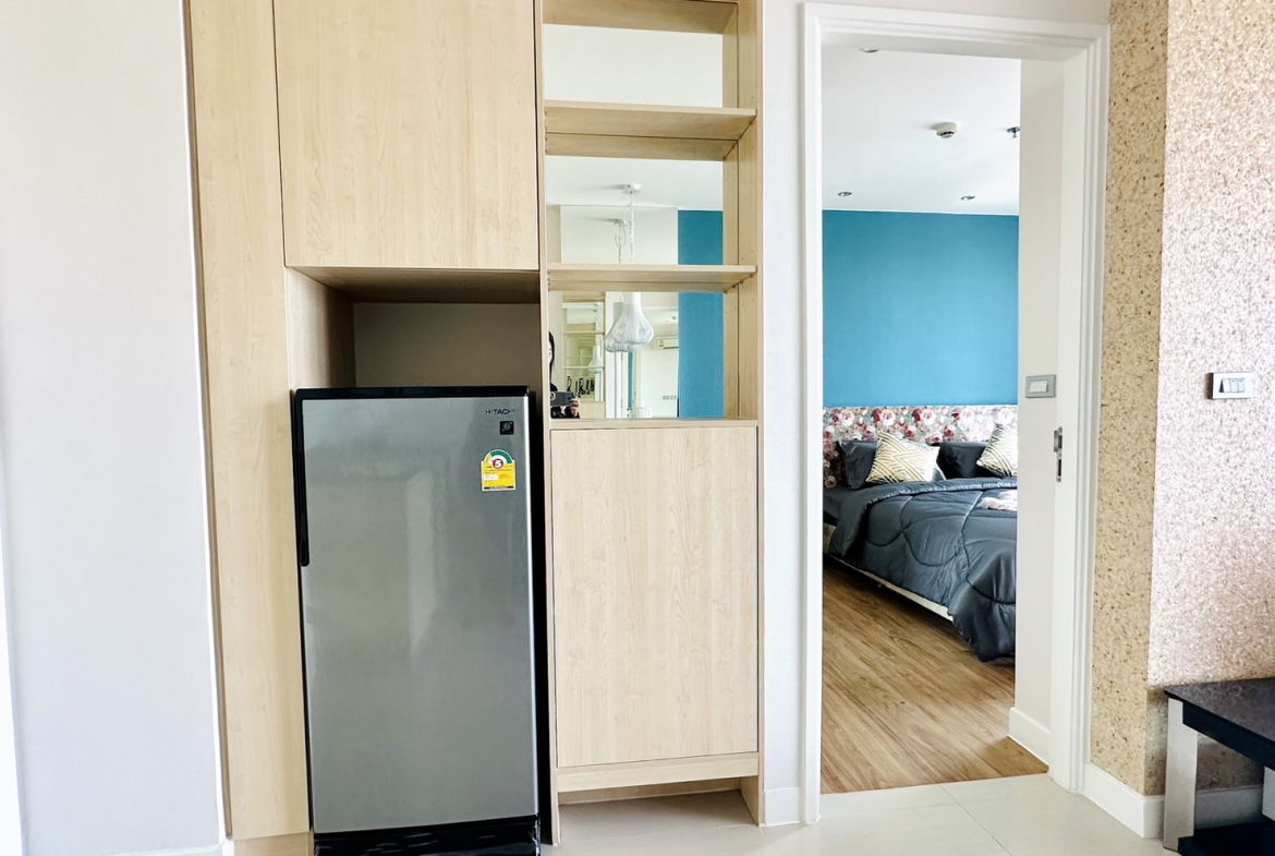 PTC24566_6 Grand Caribbean Condo 1br 36