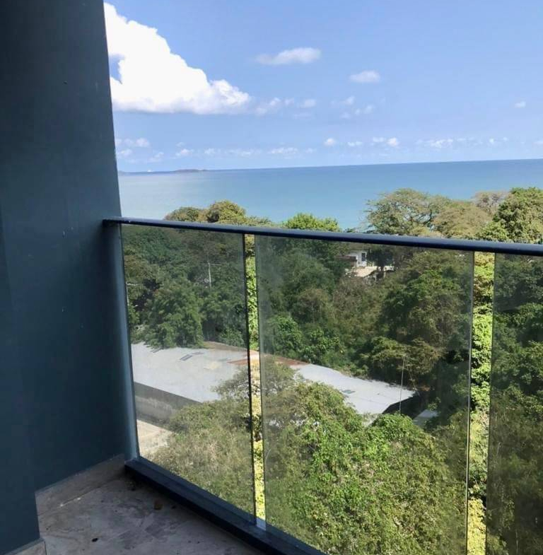 Andromeda Condominium 1br 34sqm 7