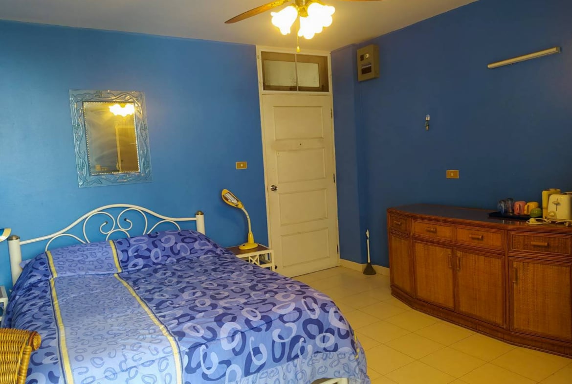 Casa Espana Condo 0br 24sqm 3