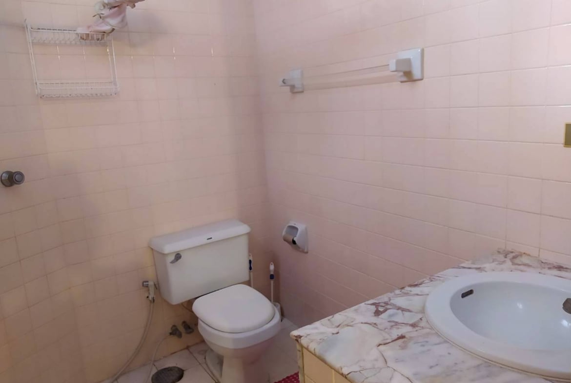 PTC24608_5 Casa Espana Condo 0br 24sqm 6