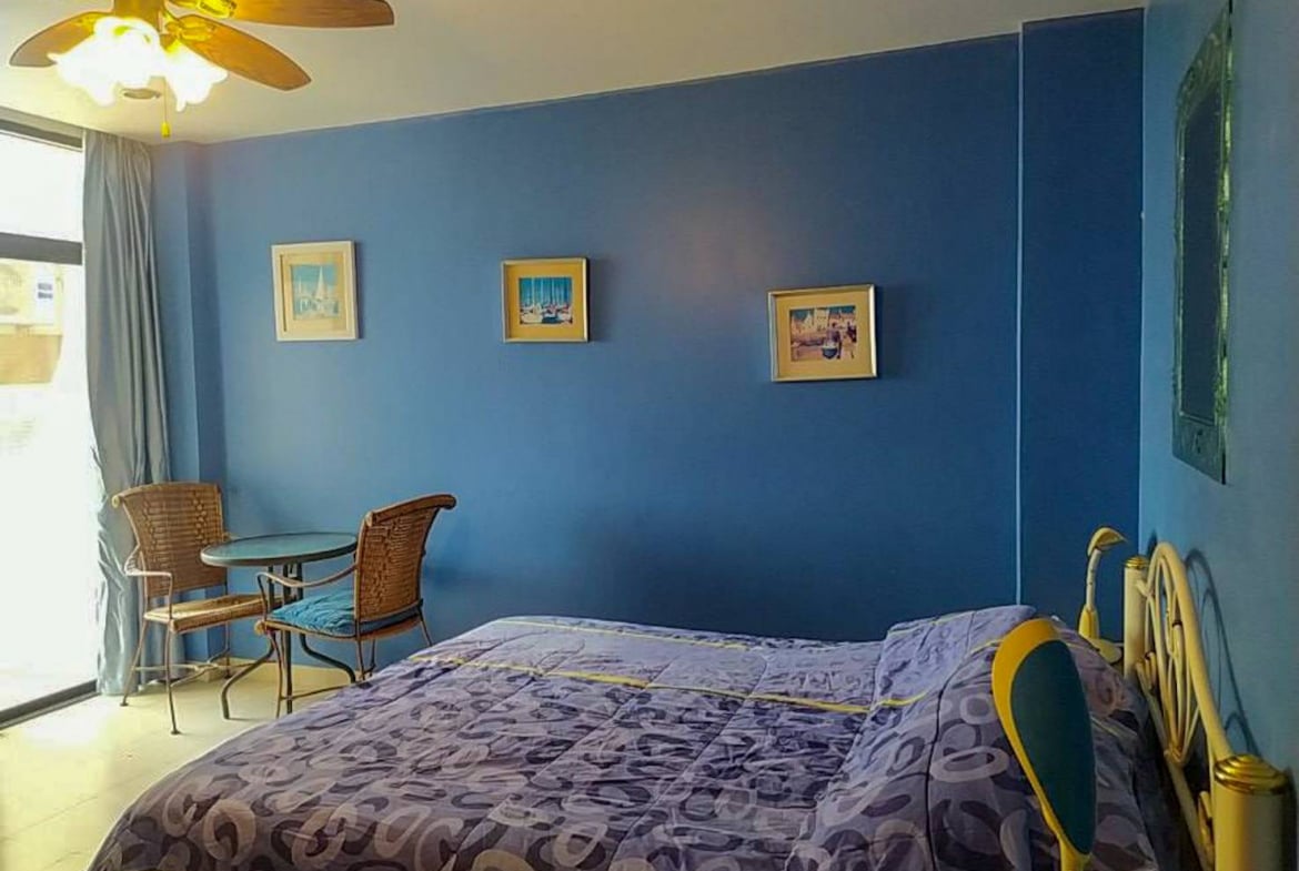 PTC24608_6 Casa Espana Condo 0br 24sqm 7