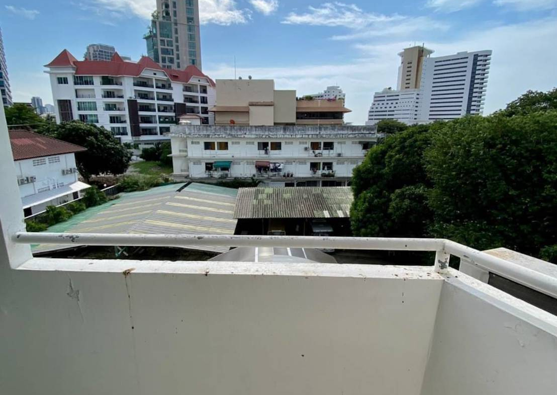 PTC24609_3 Casa Espana Condo 0br 24sqm 4