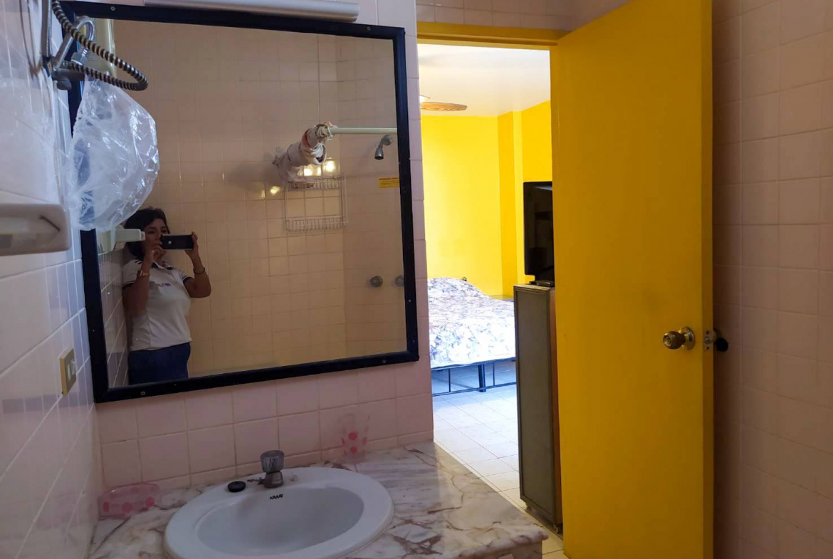 PTC24609_6 Casa Espana Condo 0br 24sqm 7