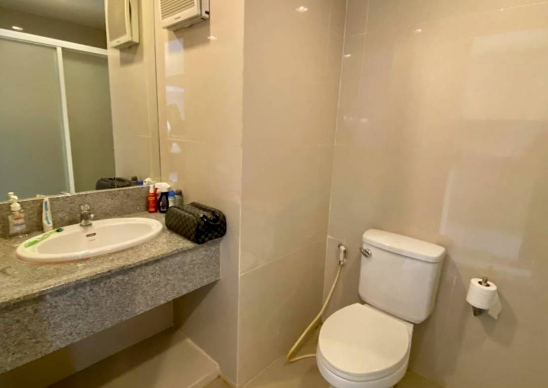 PTC24609_7 Casa Espana Condo 0br 24sqm 8