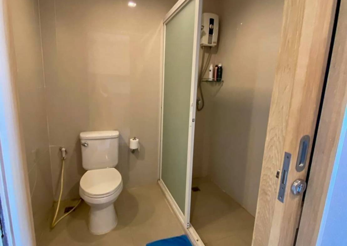 PTC24609_8 Casa Espana Condo 0br 24sqm 9