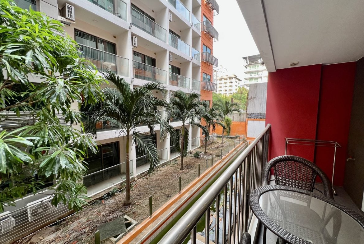 PTC24630_10 New Nordic Marcus 3 0br 30sqm 11