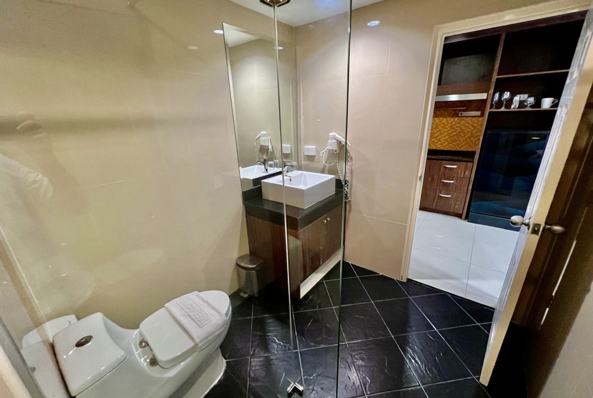 PTC24630_3 New Nordic Marcus 3 0br 30sqm 4