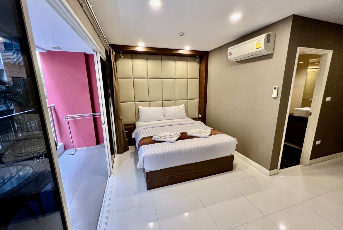 PTC24630_5 New Nordic Marcus 3 0br 30sqm 6