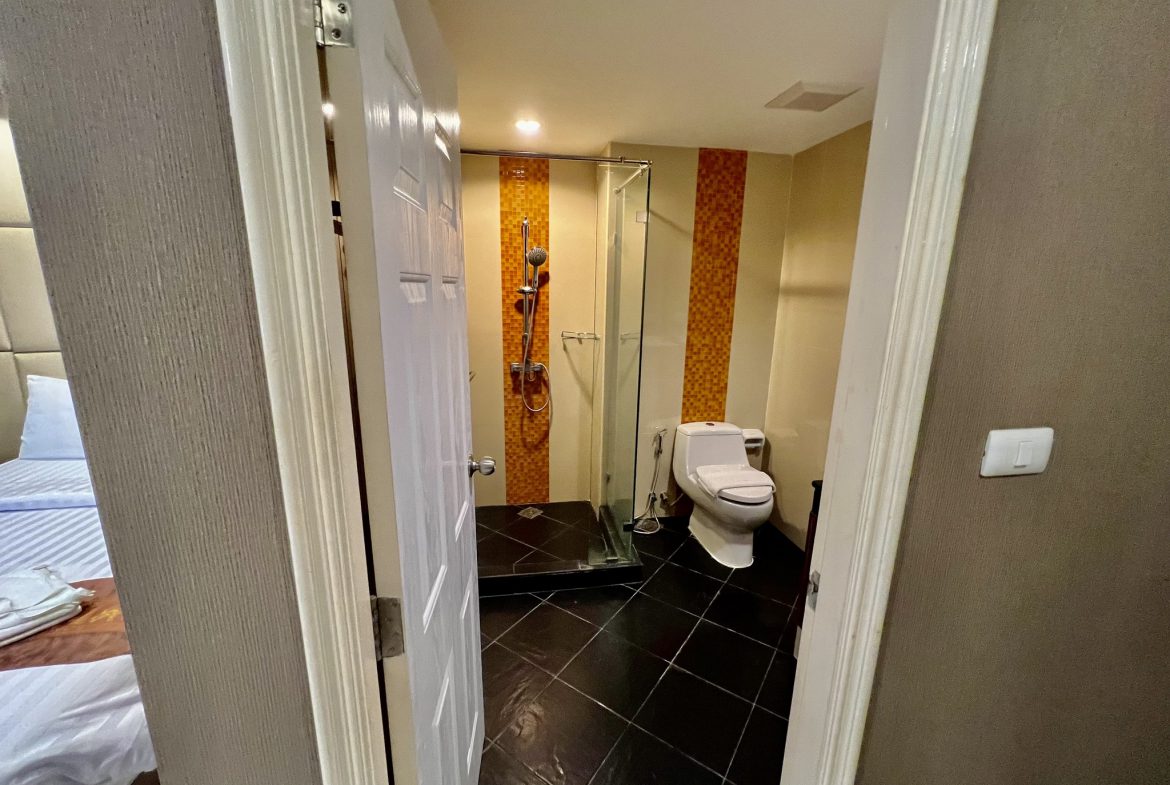 PTC24630_6 New Nordic Marcus 3 0br 30sqm 7