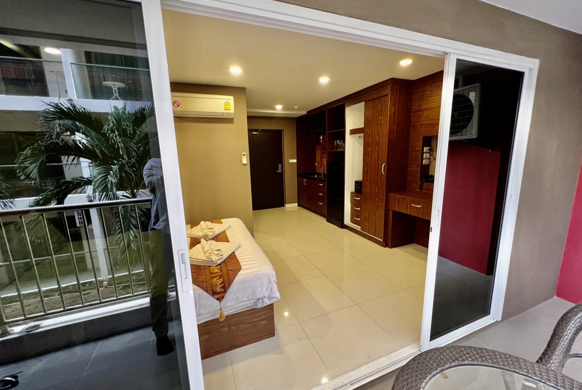 PTC24630_7 New Nordic Marcus 3 0br 30sqm 8