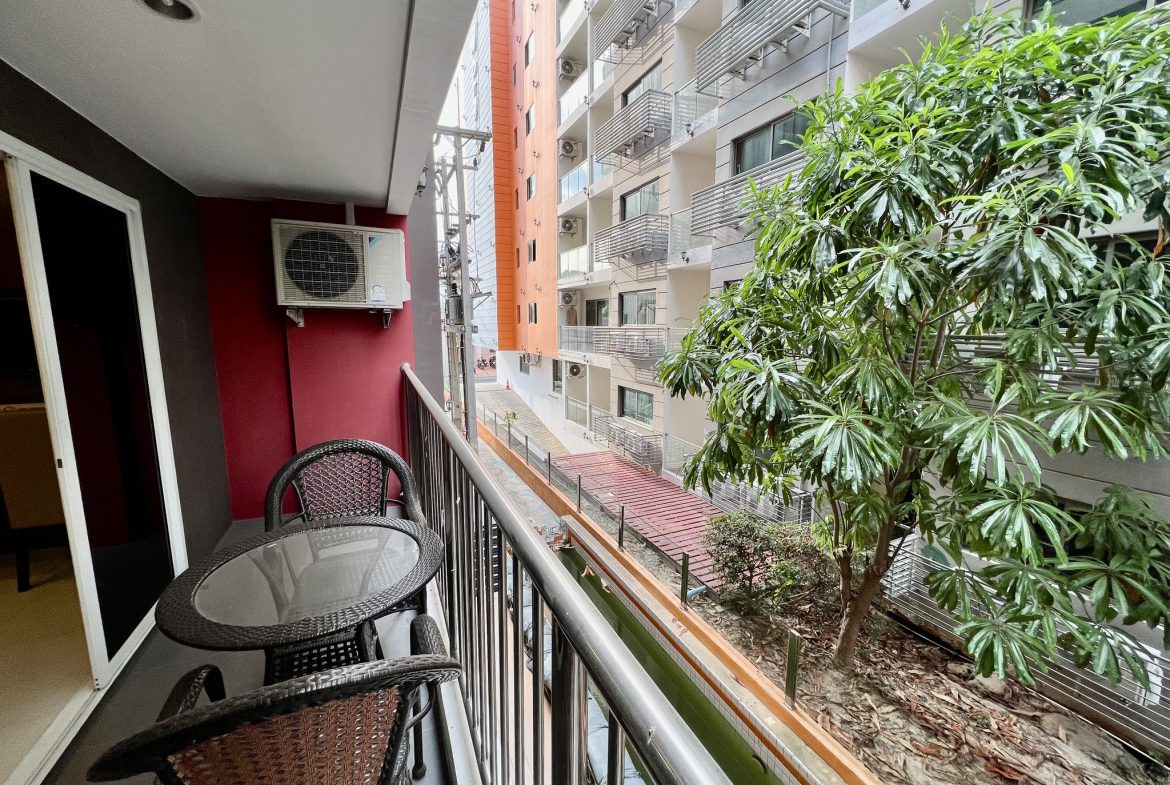 PTC24630_8 New Nordic Marcus 3 0br 30sqm 9